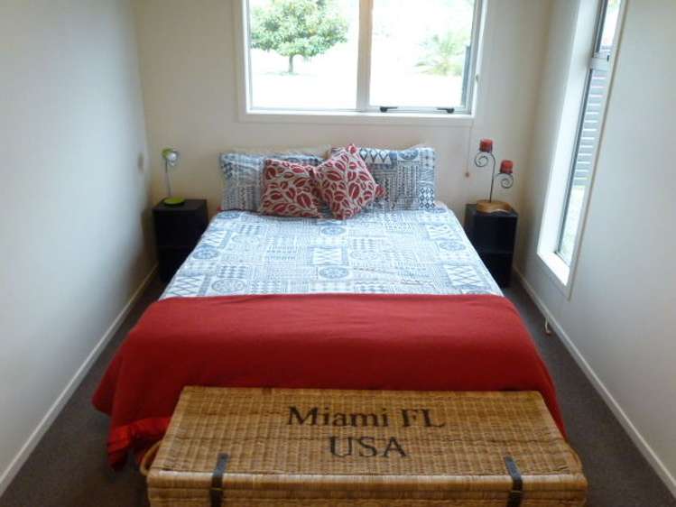 138 Kiwi Road Whangamata_21