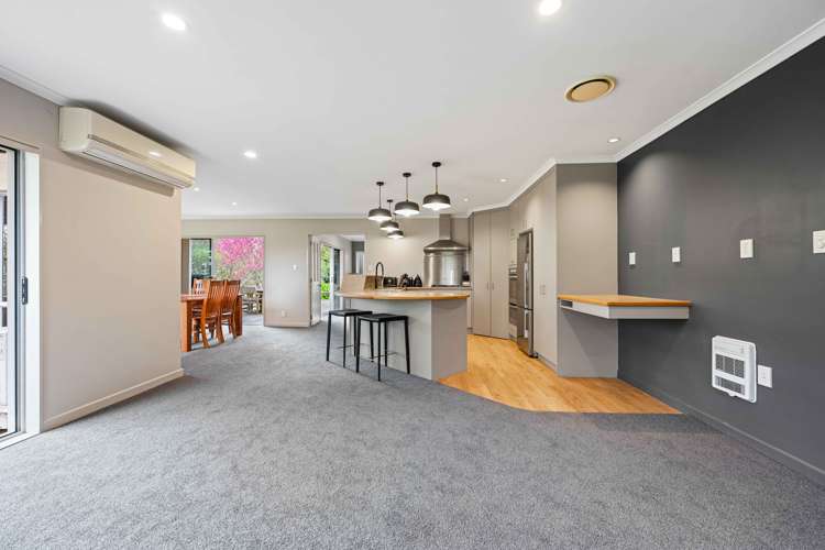 17 Willow Brook Lane Te Kowhai_24