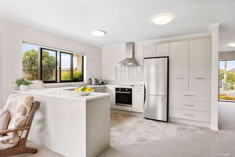 26a Edward Avenue Orewa_6