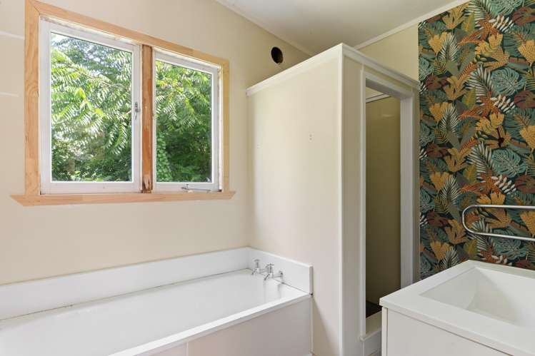 104 - 114 Waimata Valley Road Makauri_12