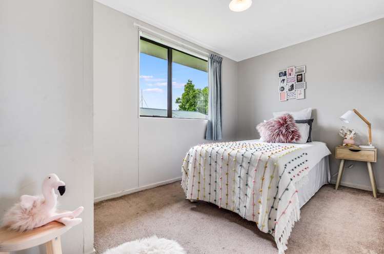 79 Moore Street Leamington_5