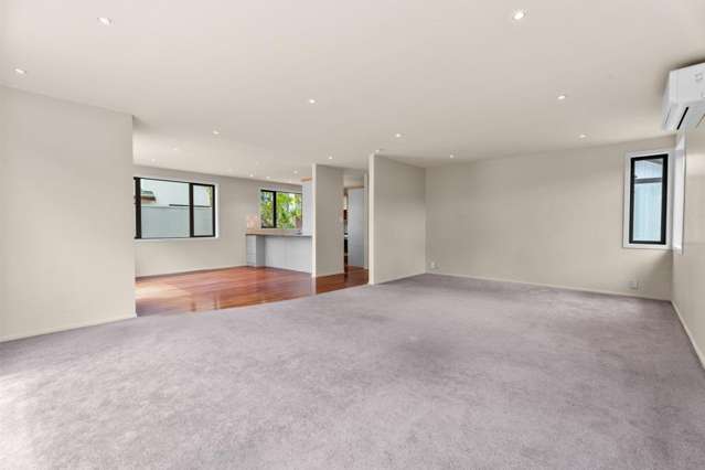 49B Dignan Street 1768_3