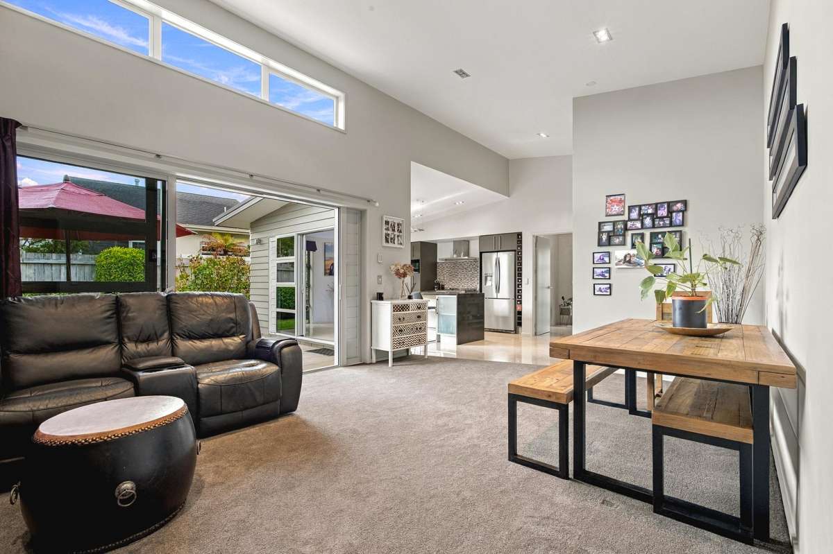 23 Magnolia Rise_5