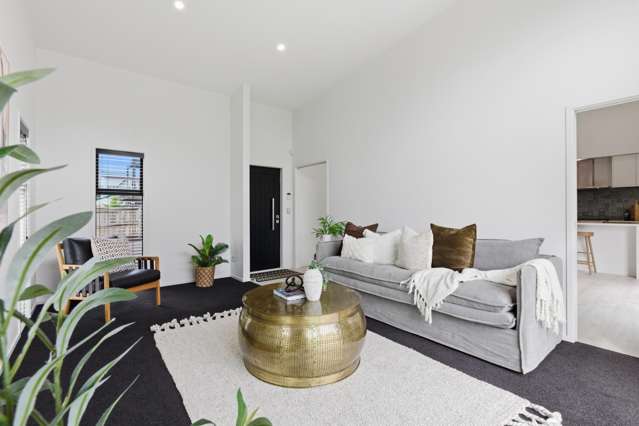 1330a Papamoa Beach Road Papamoa_4