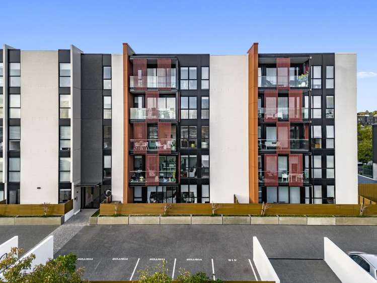 213/189 College Road Stonefields_21