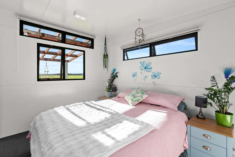 1064C Tikokino Road Waipawa_7