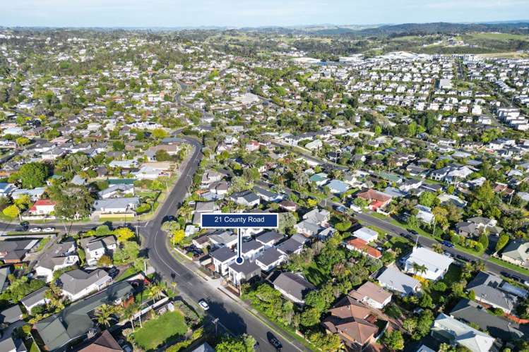 21e County Road Torbay_24