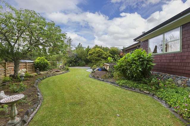 11 Anderson Road Matakana_4