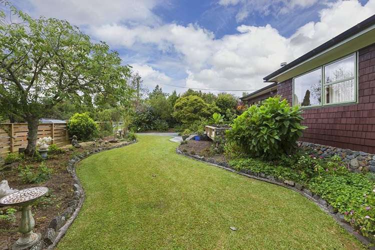 11 Anderson Road Matakana_4
