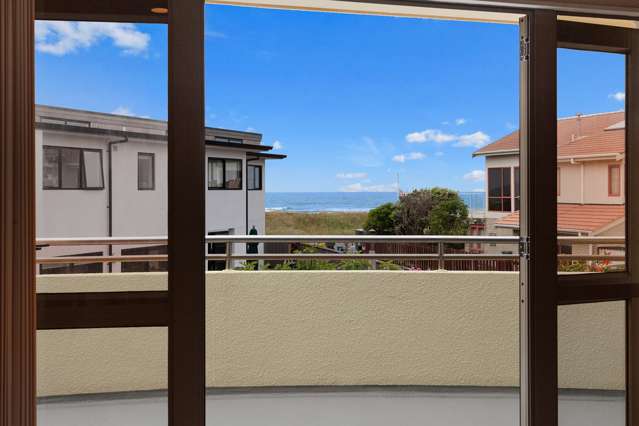 2/86 Ocean Road Ohope_1