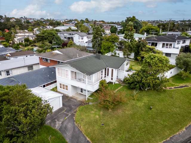 118 Mountbatten Avenue Hillcrest_3