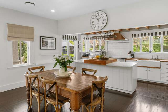 132 South Manakau Road Manakau_1