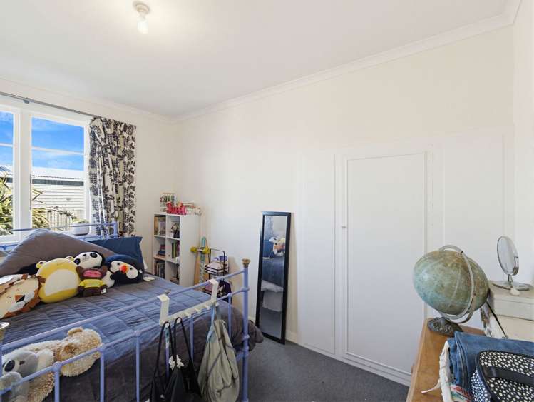 18 Catherine Street Tinwald_14