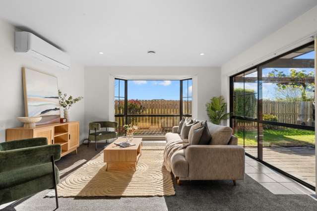 1/6 Windward Lane Bromley_3