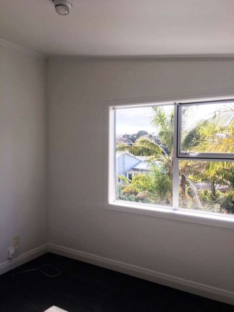 47 Faulder Avenue Westmere_9