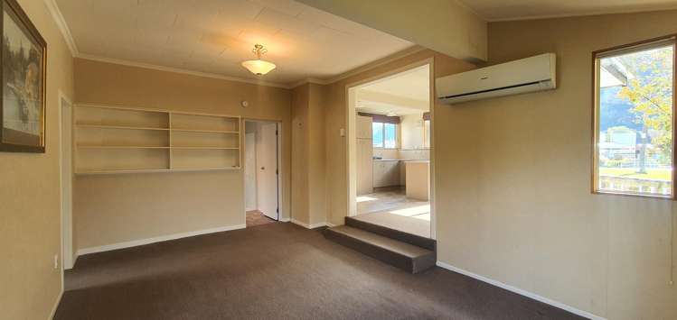 109 Kent Street Kingston_6