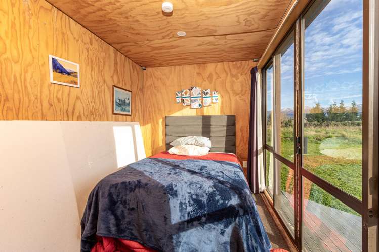 457 Hamilton Road Ashwick Flat_11