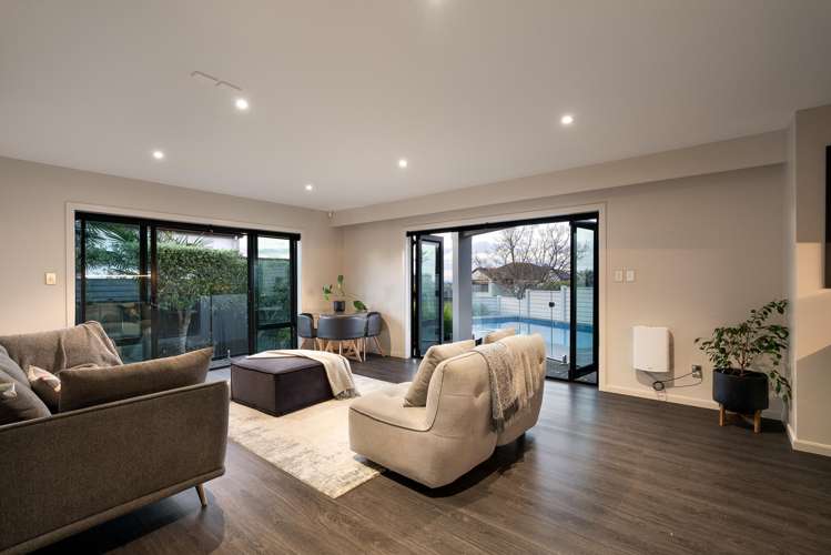 27 Dunvegan Rise East Tamaki Heights_17