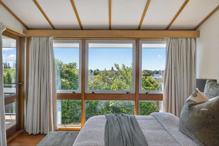 1 Dyers Pass Road Cashmere_23