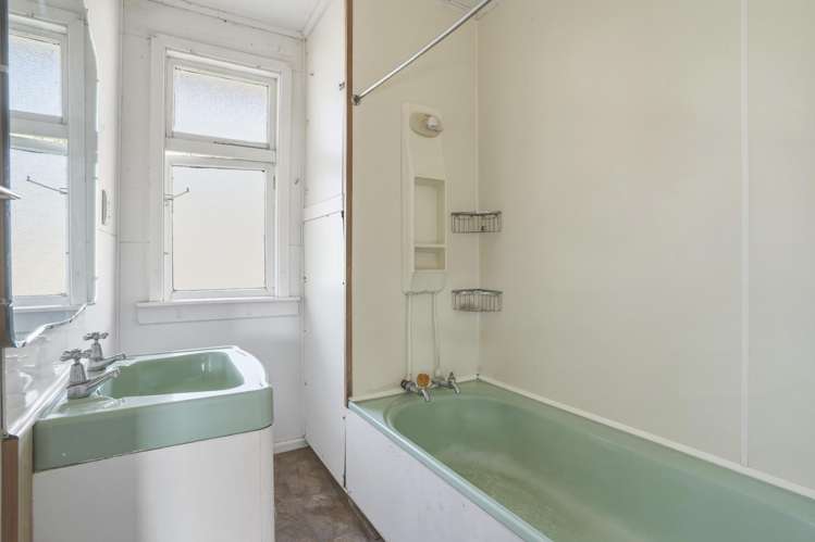 83 Duncan Road Hampden_15