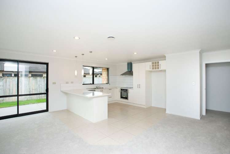 42 Matipo Street Matamata_4