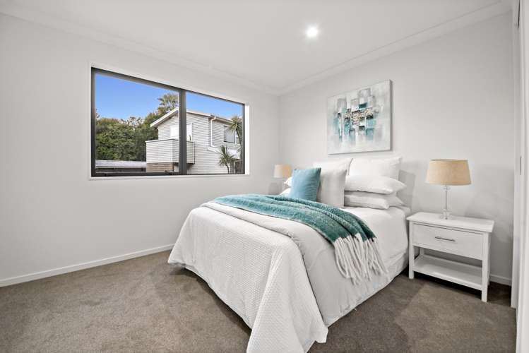 3/36 Sheridan Drive New Lynn_15