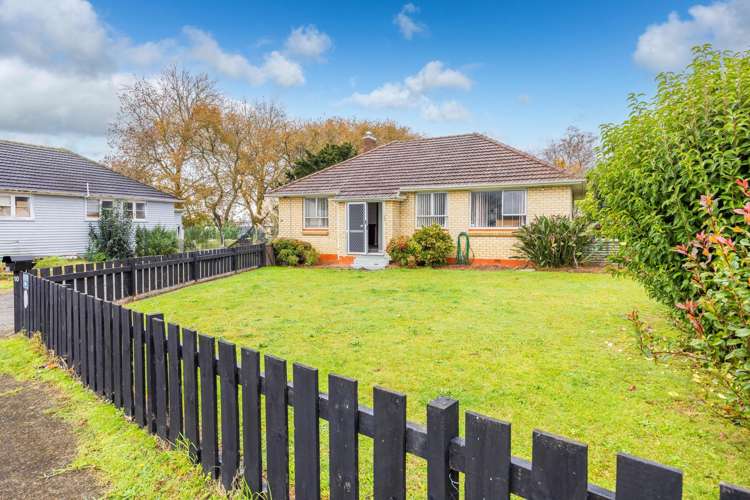 10 Chisholm Street Huntly_26