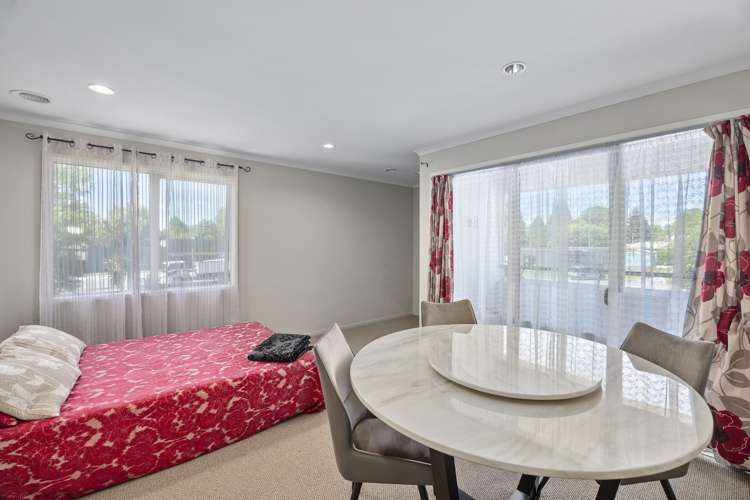 3843 Broadlands Road Reporoa and Surrounds_12