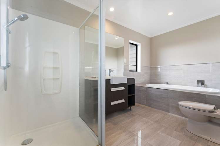 11 Mauku Lane Greenhithe_6