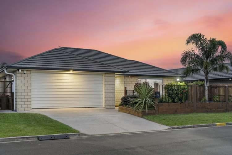 34 Butterworth Crescent Papamoa_22