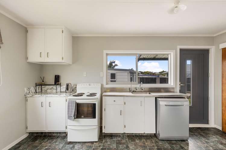 9 Tawake Place Waitara_6