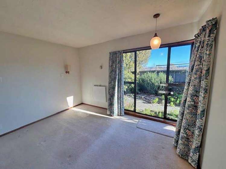 10 Kowai Place Amberley_5