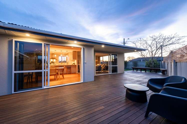 39 Inwoods Road Parklands_3