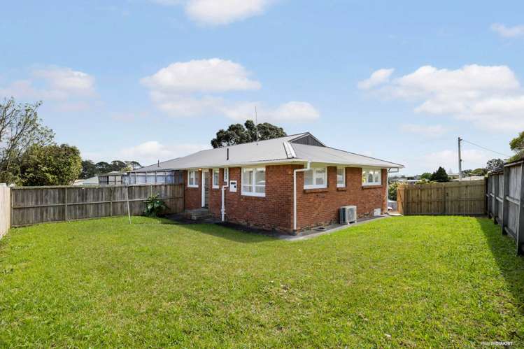 2/30 Kay Drive Blockhouse Bay_12