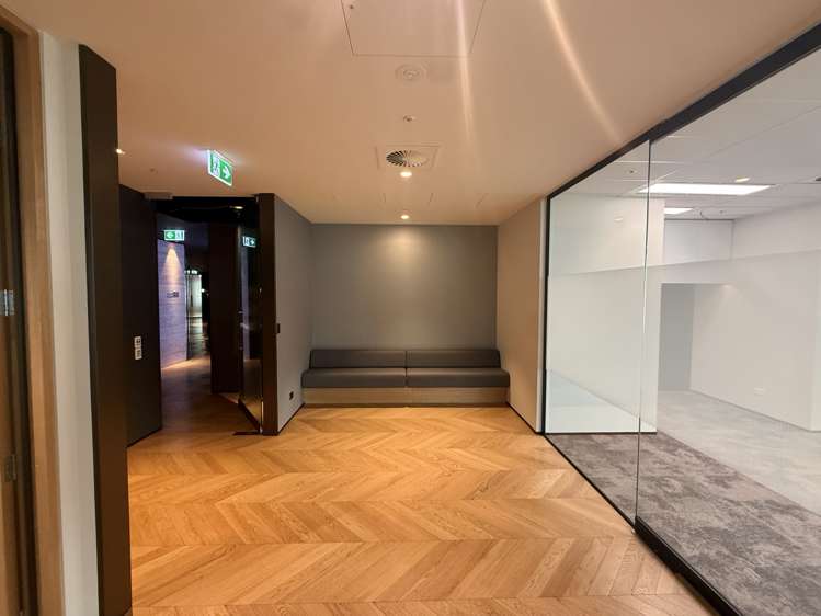 188 Quay Street Auckland Central_7