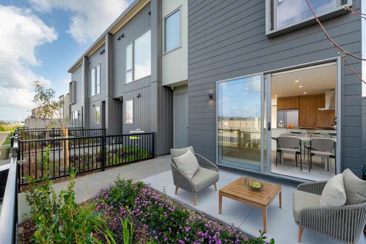 4 Wintergarden Avenue_5