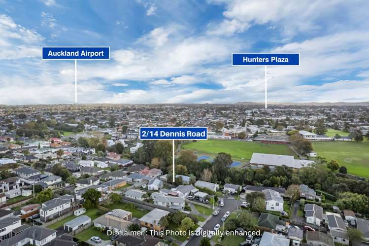 2/14 Dennis Road Papatoetoe_12