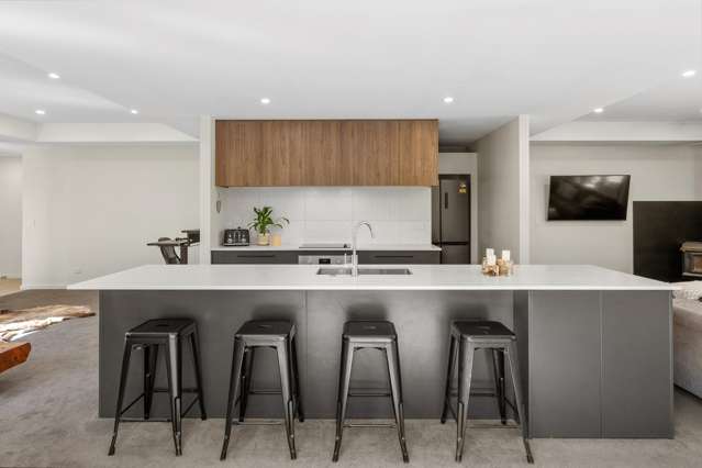 2 Makayla Lane Rolleston_3