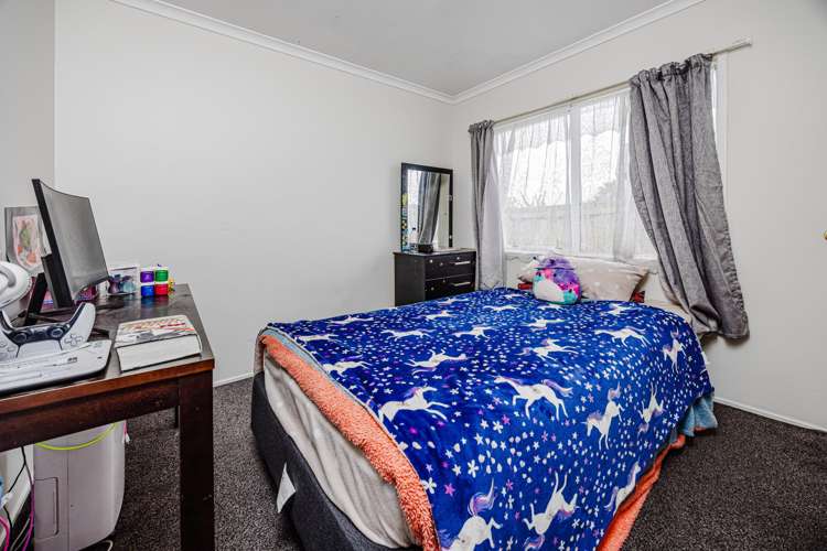 1/20 Solveig Place Randwick Park_6