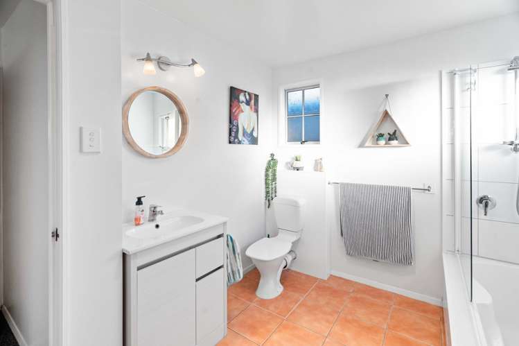 117 King Street Rangiora_17