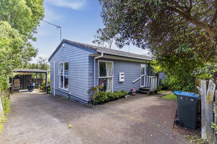 36b Jefferson Street Glendowie_14