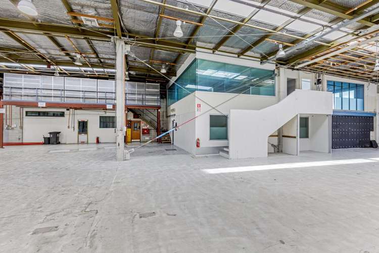 37-41 Poland Road Wairau Valley_6