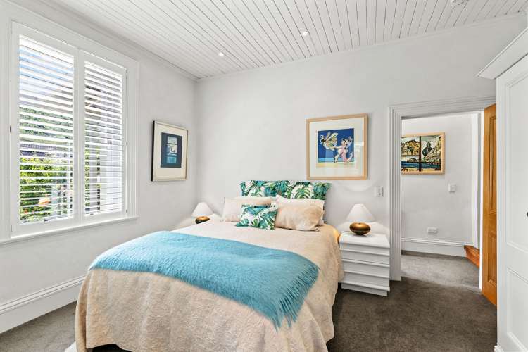 21 Anglesea Street Arrowtown_36