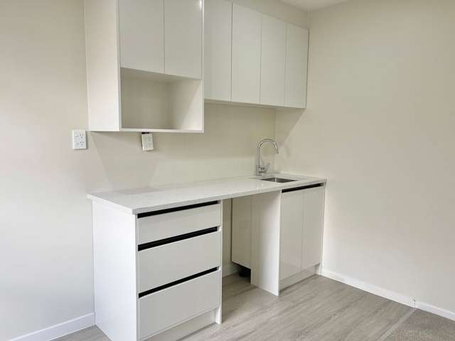 Address withheld Takanini_2