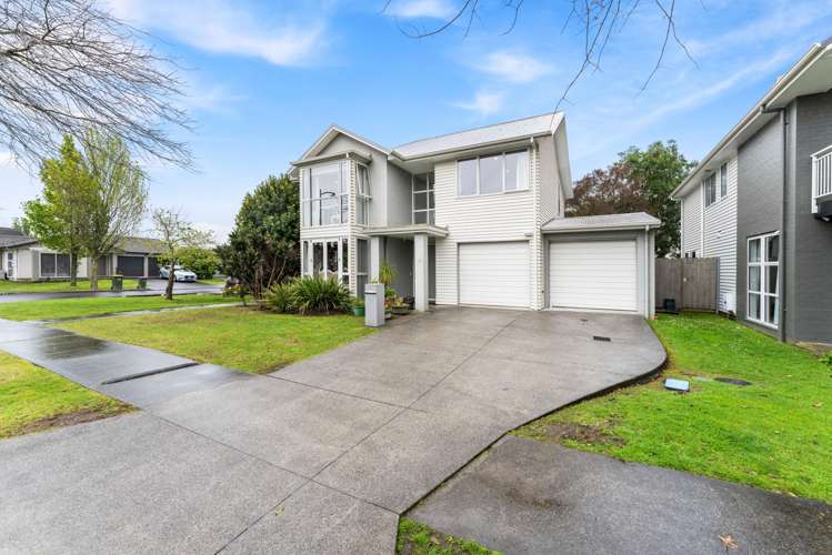 11 Tarapiroe Avenue Takanini_1