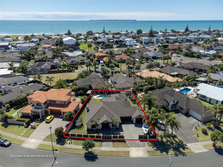 48 Santa Cruz Drive Papamoa_25