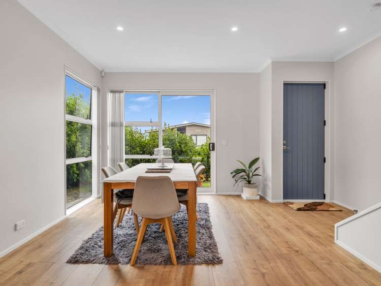 26 Pamu Road Whenuapai_6