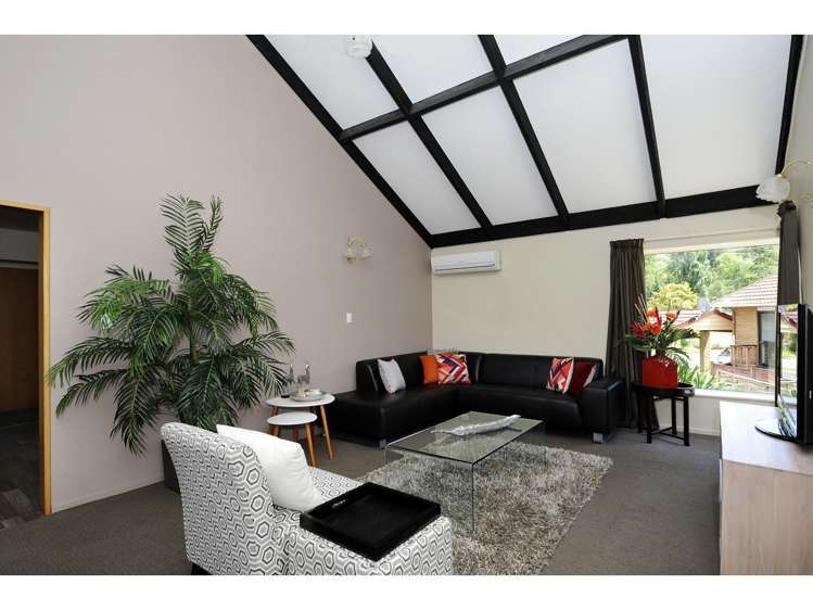 1/45 Bishopdale Avenue Bishopdale_3