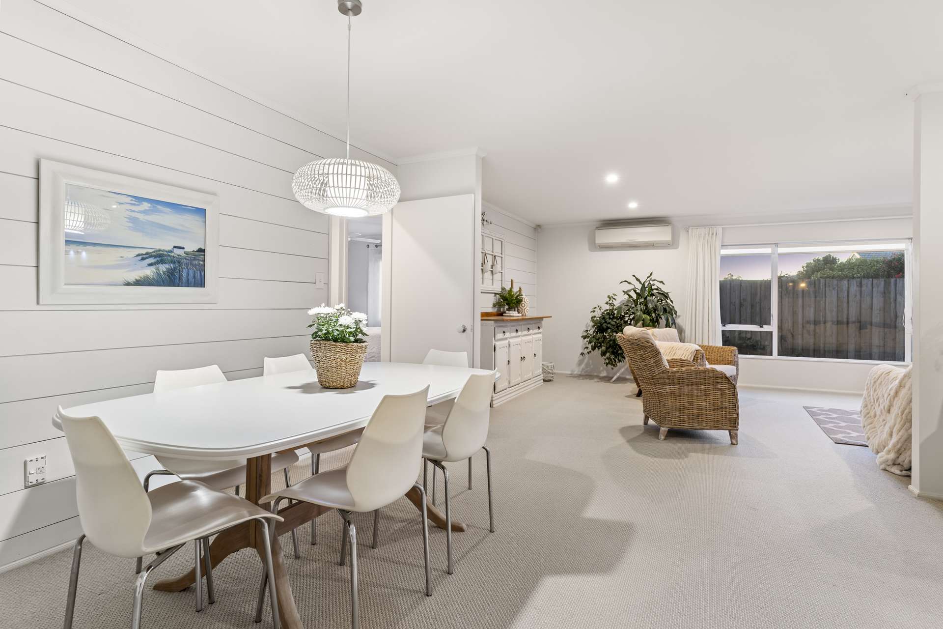 58a Lotus Avenue Mount Maunganui_0