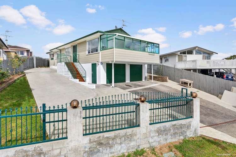 10 Ferndown Avenue Papatoetoe_0